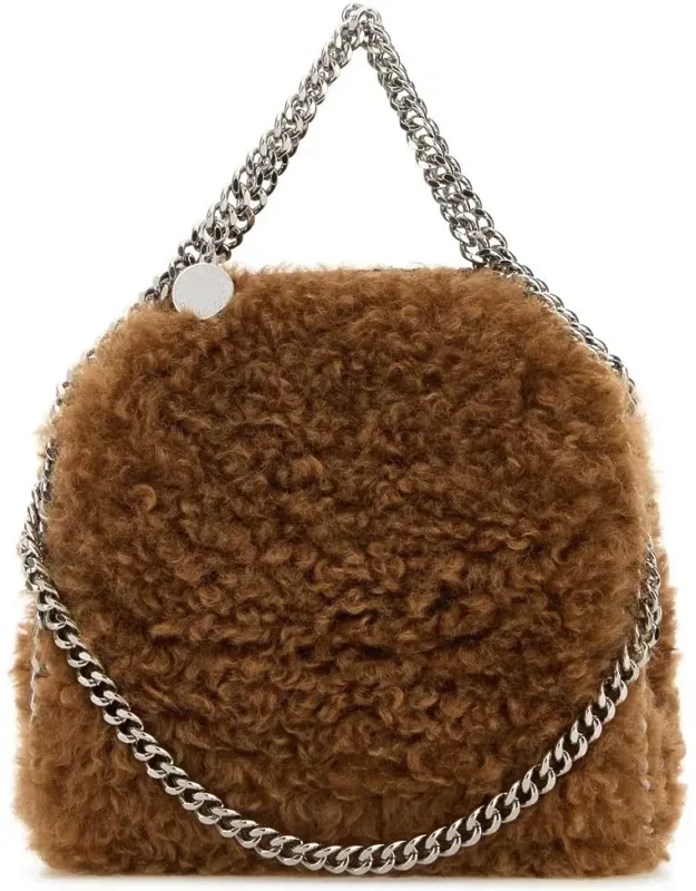 Shoulder Bag Falabella Handbag