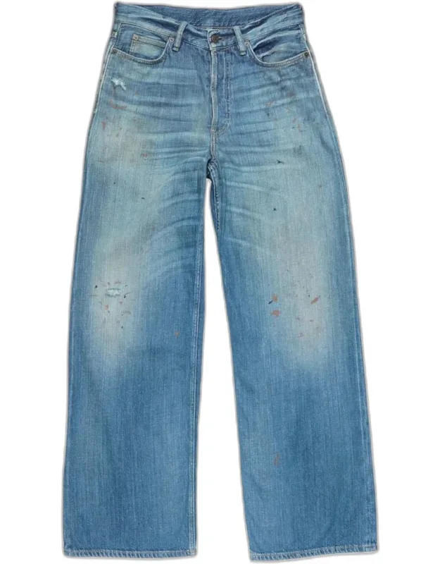Acne Studios Jeans 1981