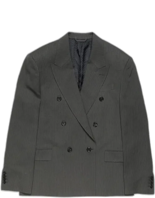Suit