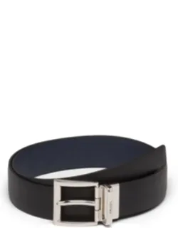 Belt Accessories