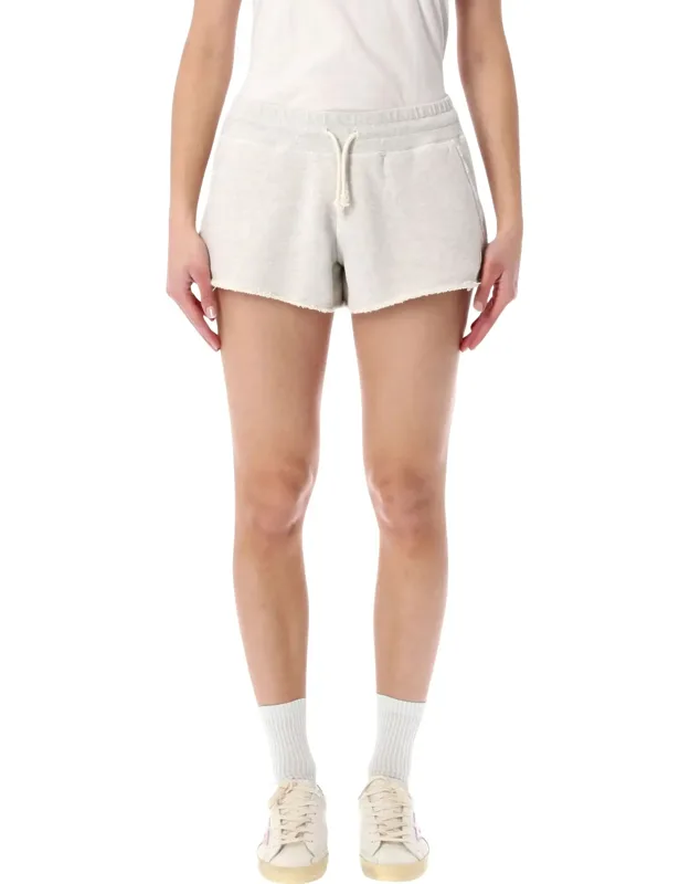 Sweat Shorts