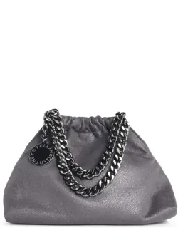 Falabella Drawstring Mini Bag