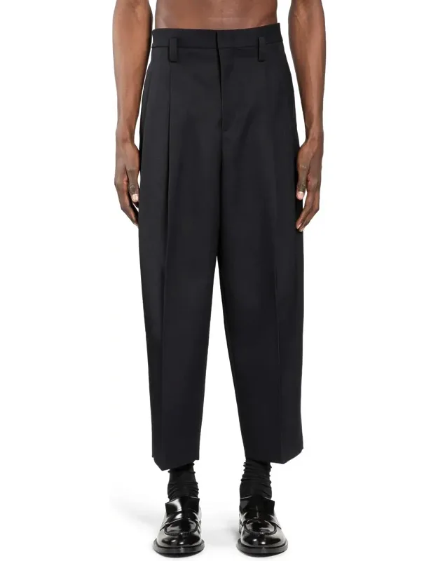 Trousers 207 Aw 23