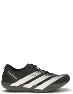 Y-3 Sneakers With Lightstrike Pro Cushioning And Continental Rubber Outsole