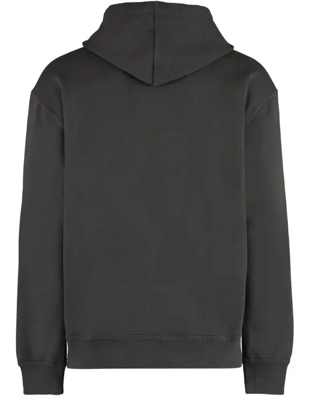 Marcello Hoodie