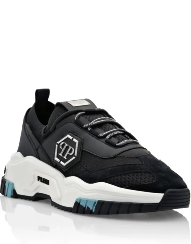 Trainers