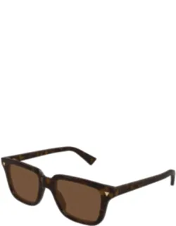 Sunglasses Bv1363s 50/18/145