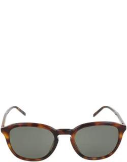 Sunglasses Sl 782/k 003 Havana Grey 53/21/145