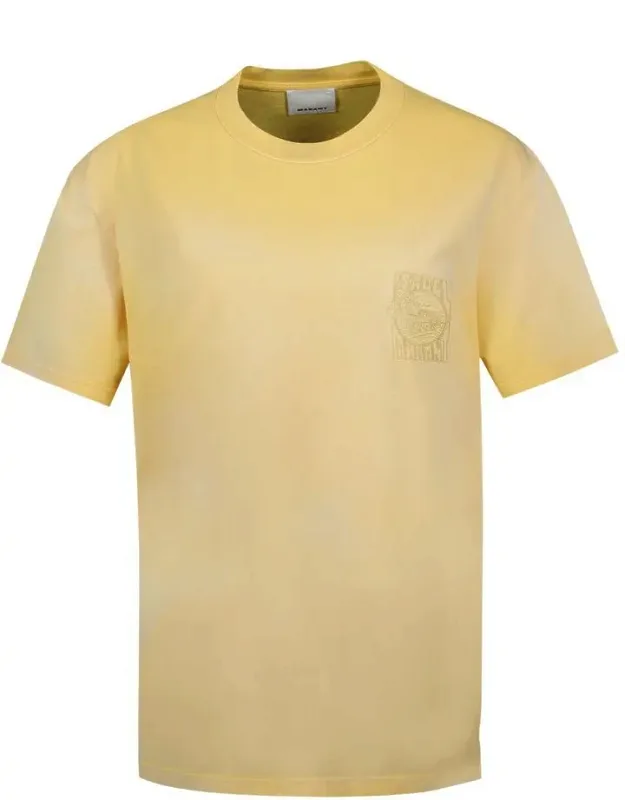 Honore Gb T-shirt