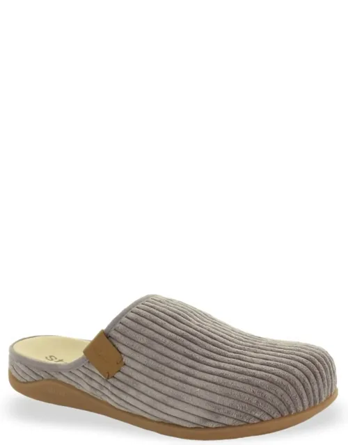 Copenhagen Slippers