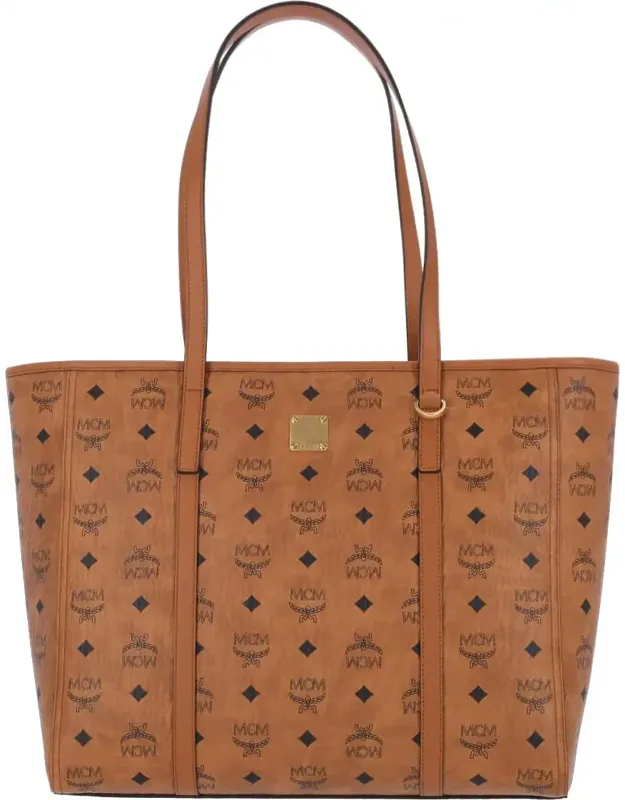 Large Tote Bag