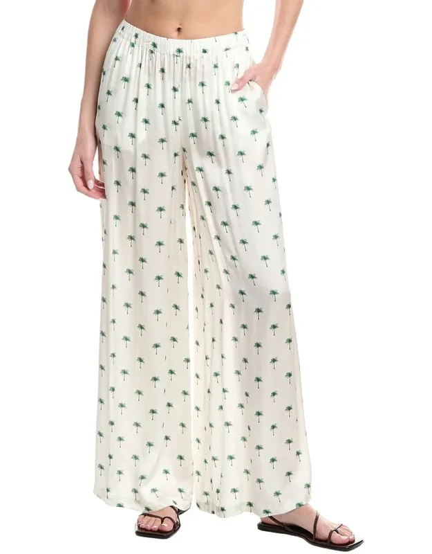 Beach Pants