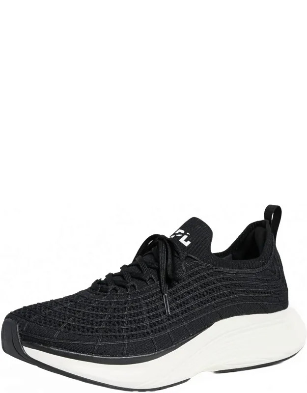 Techloom Zipline Sneakers