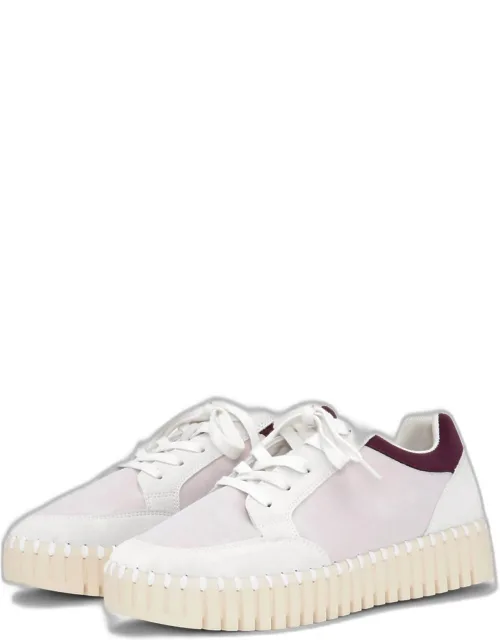 Tulip Sneakers