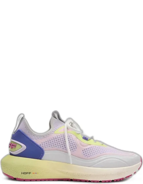 Lift Shoes