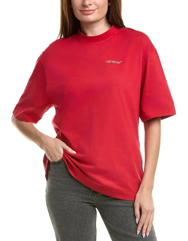 Graphic Skate T-shirt
