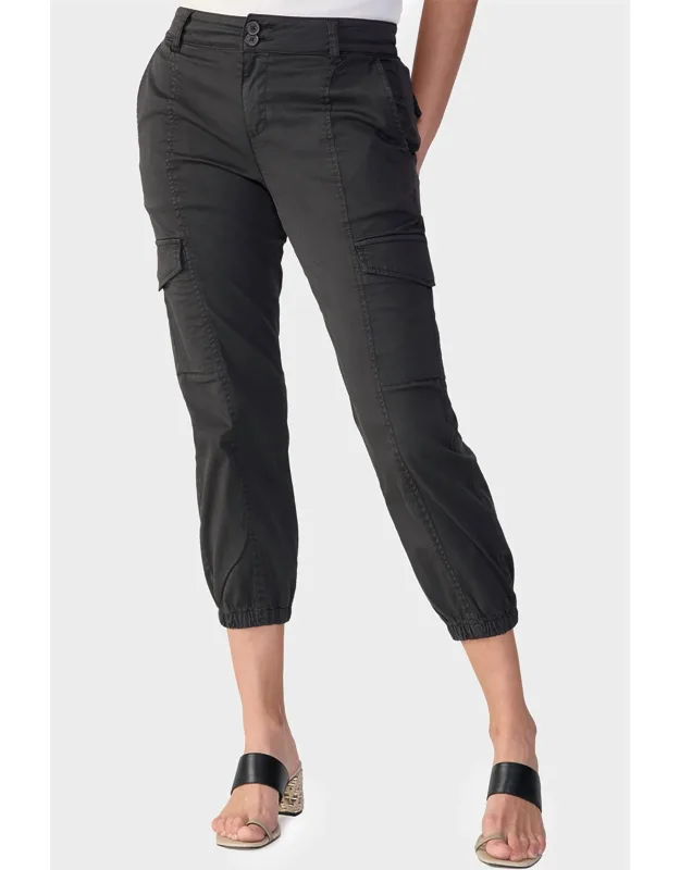 Rebel Pants