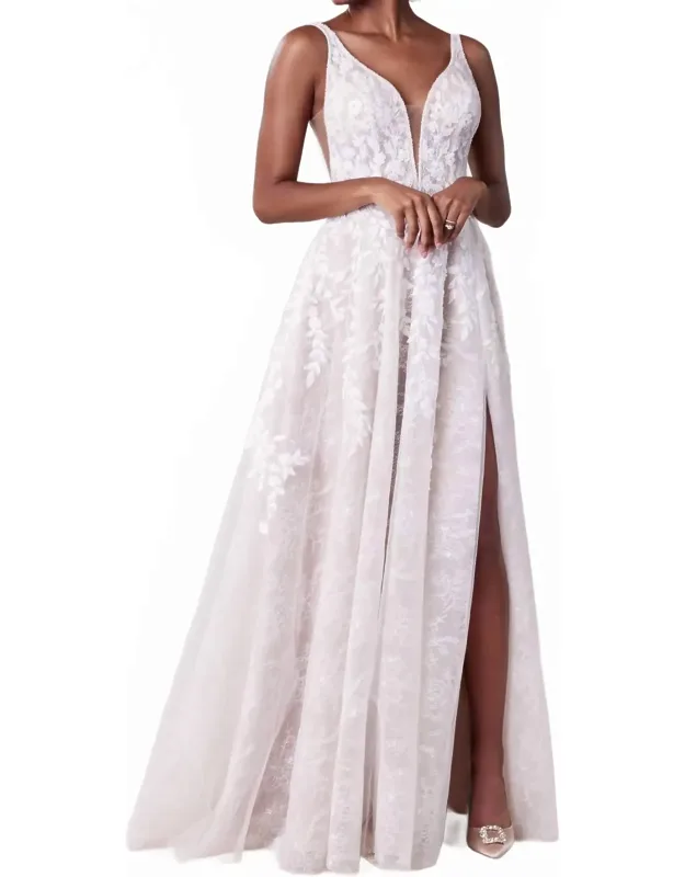 Song Dress