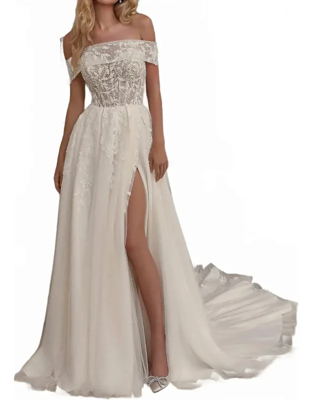 Pilar Dress