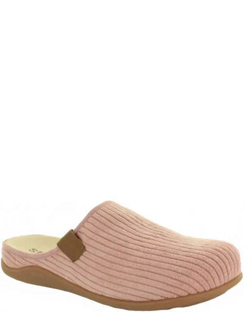 Copenhagen Slippers