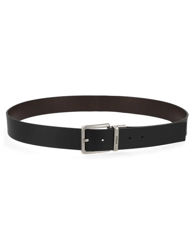 Gynium Belt