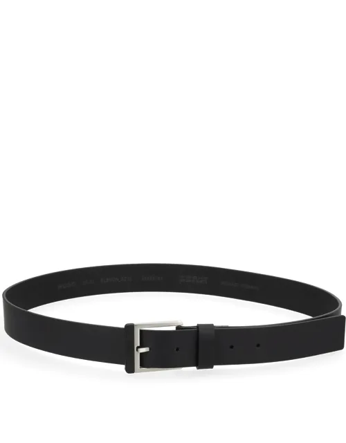 Glenon Belt