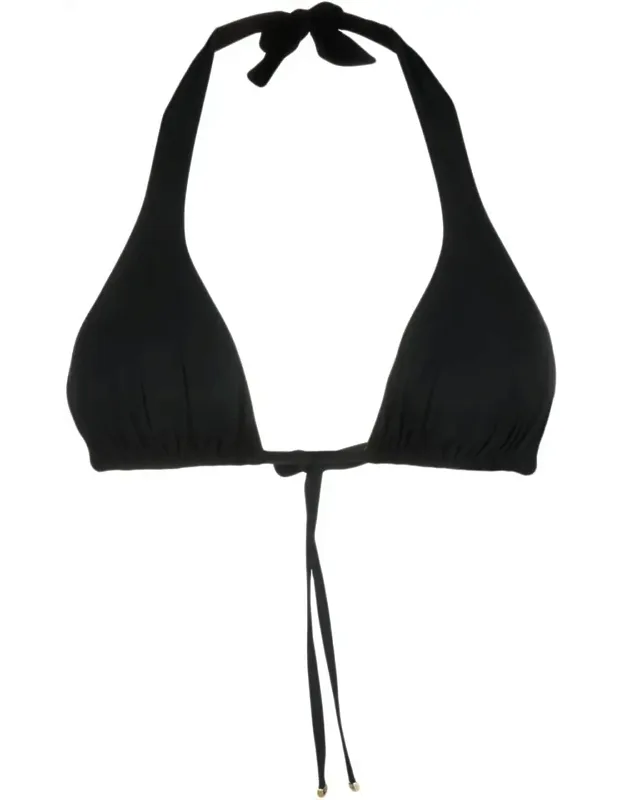 Triangle Bikini Top