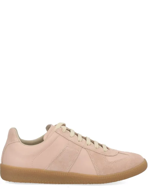 Replica Sneakers