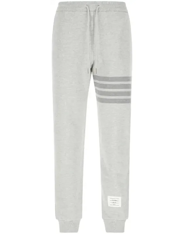 Pants Joggers