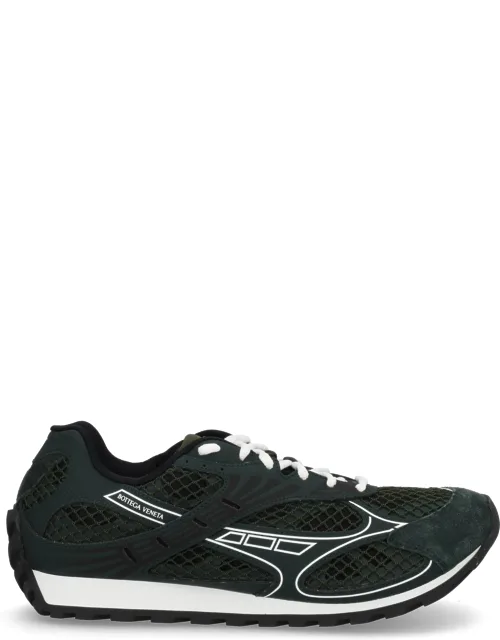 Orbit Sneakers