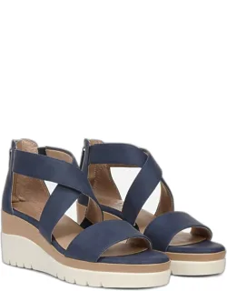 Goodtimes Wedge Sandals