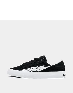 Creative Recreation Zeus Lo Canvas Casual Shoes