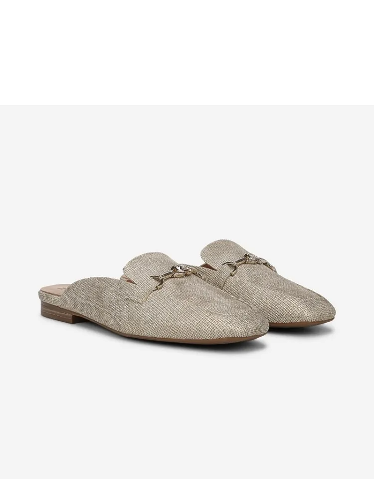 Basel Mules