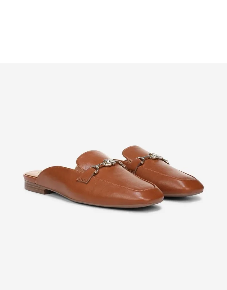 Basel Mules