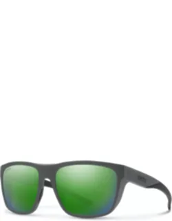 Barra Chromapop™ Polarized Sunglasses