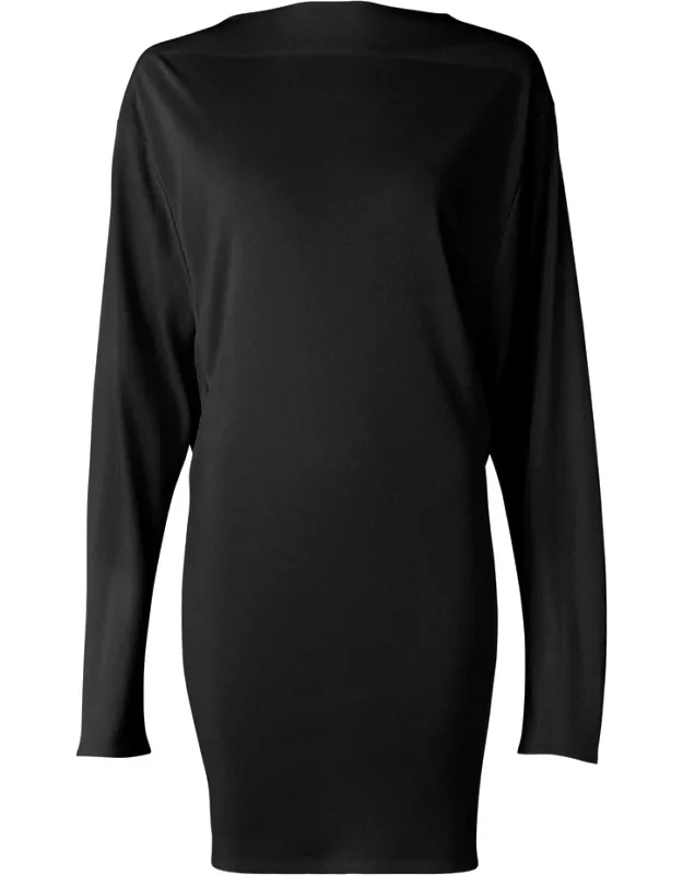 Mistral Mini Dress