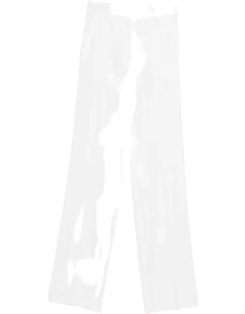 Trousers Mstquasar 331 010