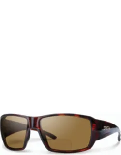 Guide's Choice Reader Sunglasses