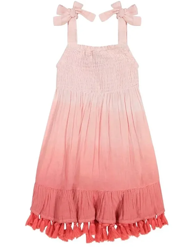 Maya Sundress
