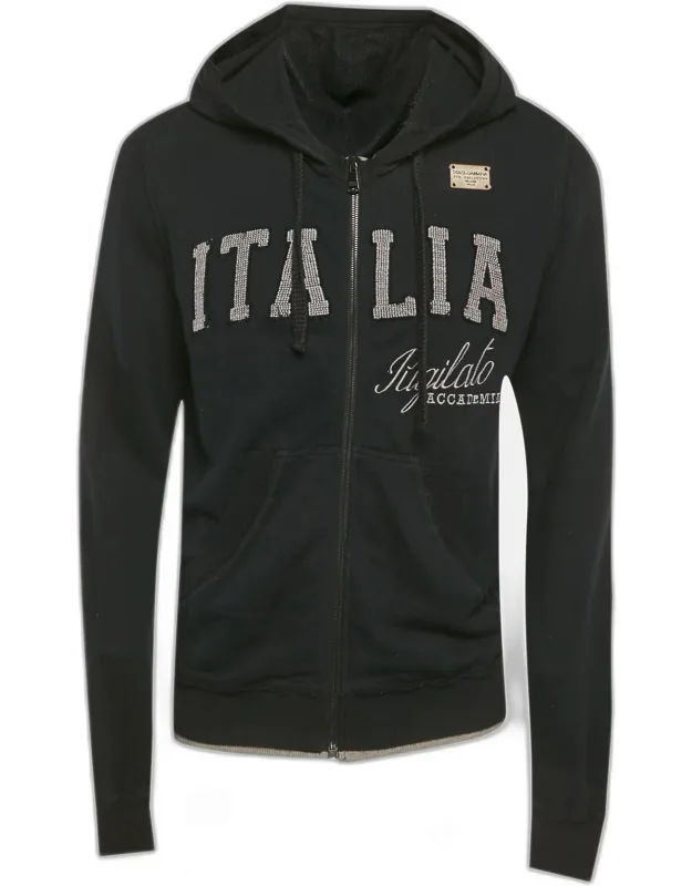 Raw Edge Jacket