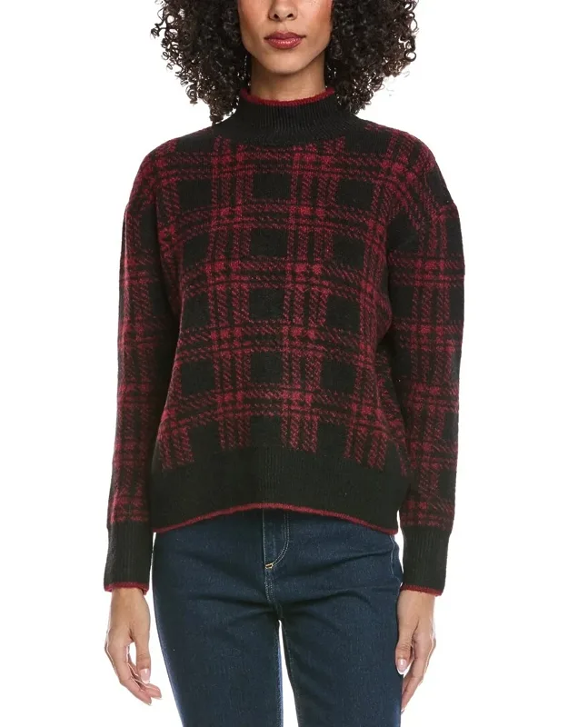 Easton Sweater