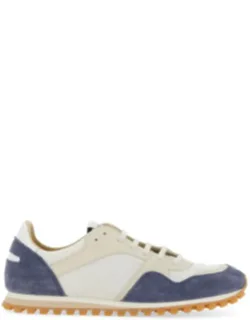 Marathon Trail Low Sneakers