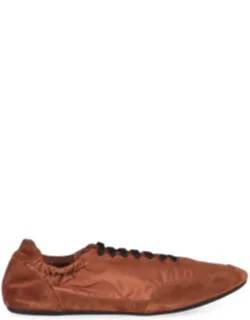 Collapse Low-top Sneakers