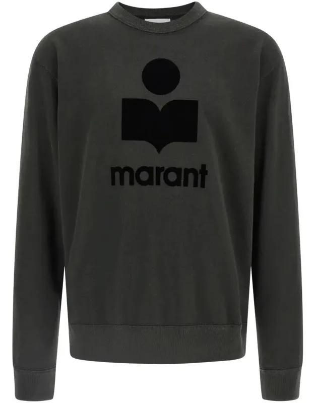 Mikoy Sweatshirt