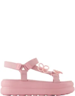 Flotup Sandals