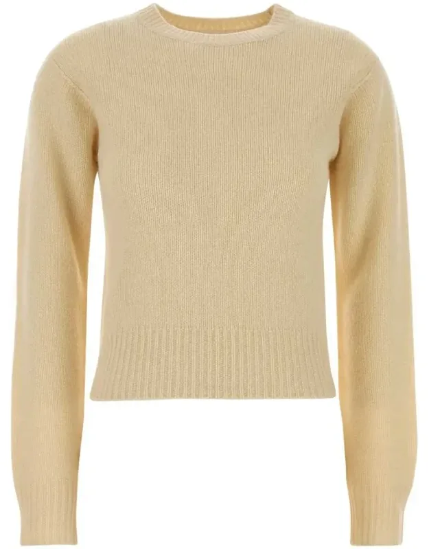 Knitwear