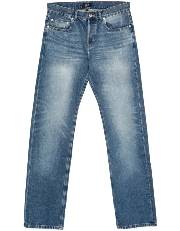 Jeans Rescue