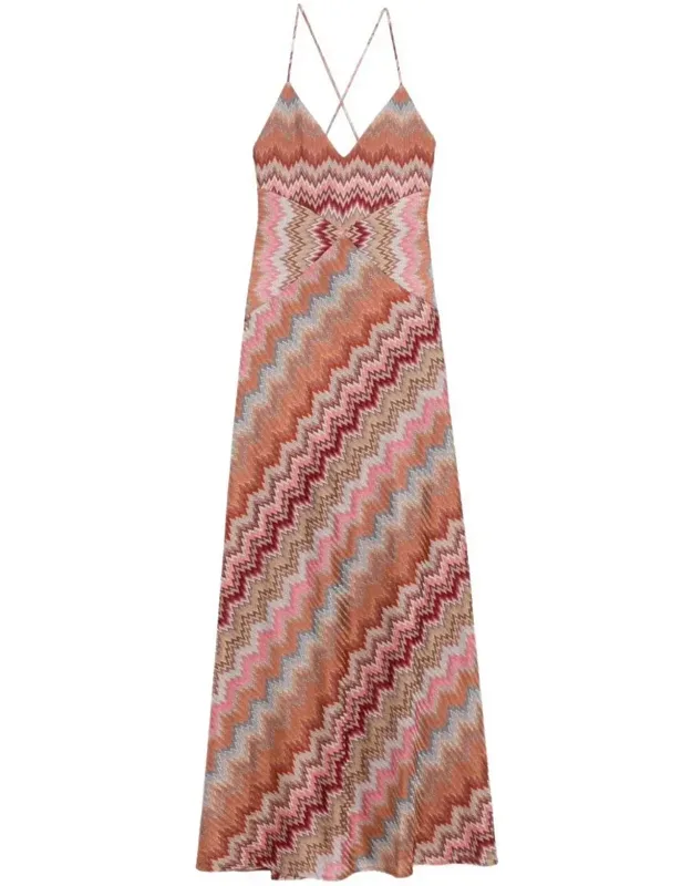 Dress Long