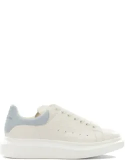 Sneakers And Slip-ons