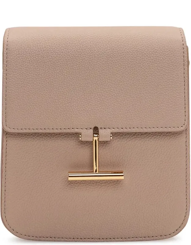 Grain Bag On Strap